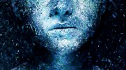 Frozen-Woman-Face