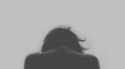 depression